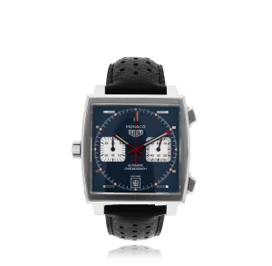Monaco Certified Pre Owned Bucherer Deutschland